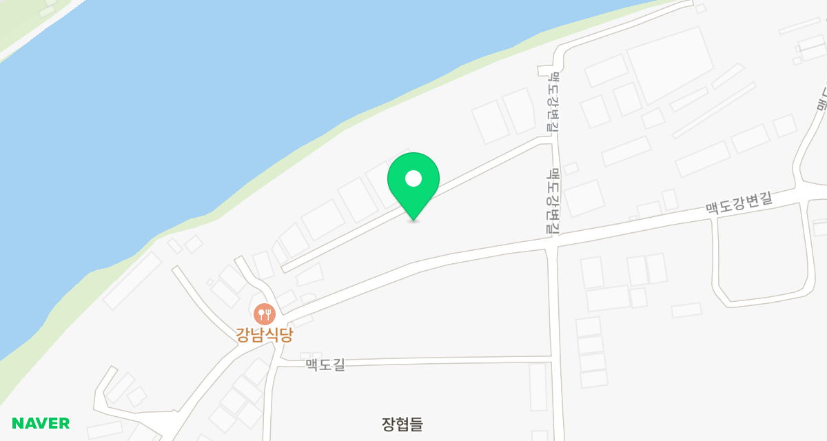 부산동물보호센터 위치