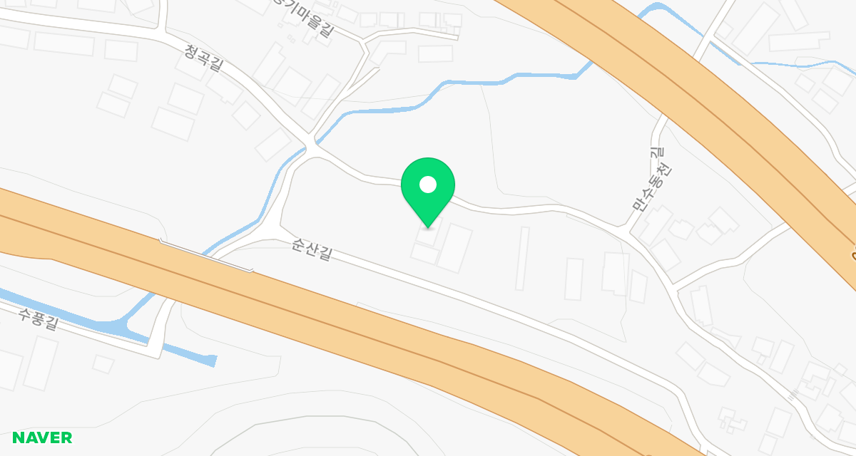 한국야생동물보호협회 위치