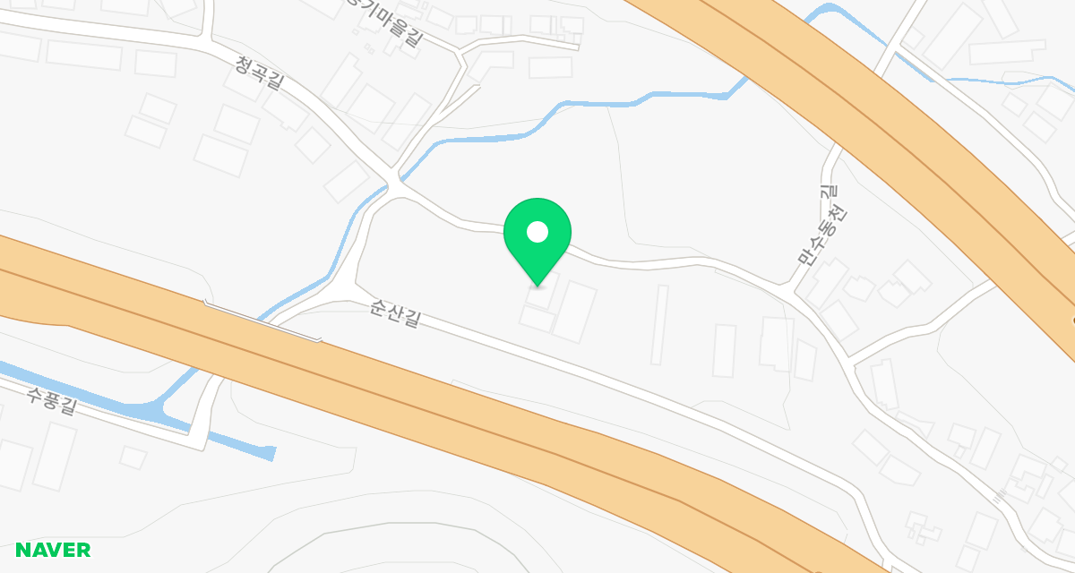 한국야생동물보호협회 위치