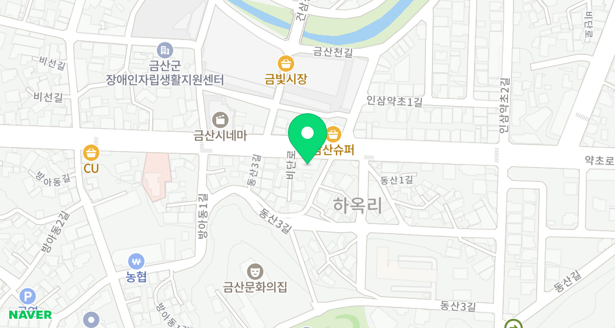 월드동물병원 위치