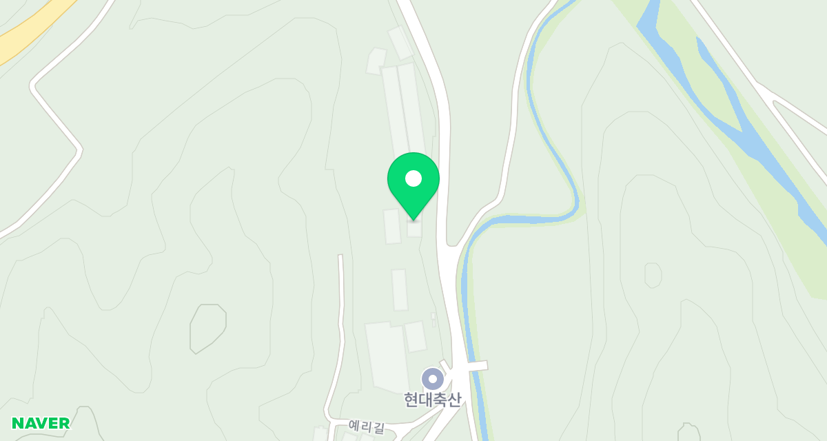진안군유기동물보호소 위치