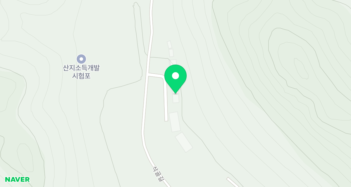 순창유기동물보호소 위치