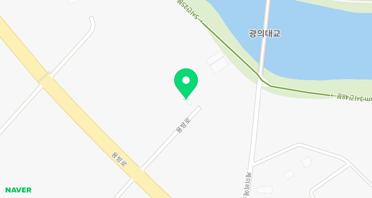 구례군동물보호센터 위치