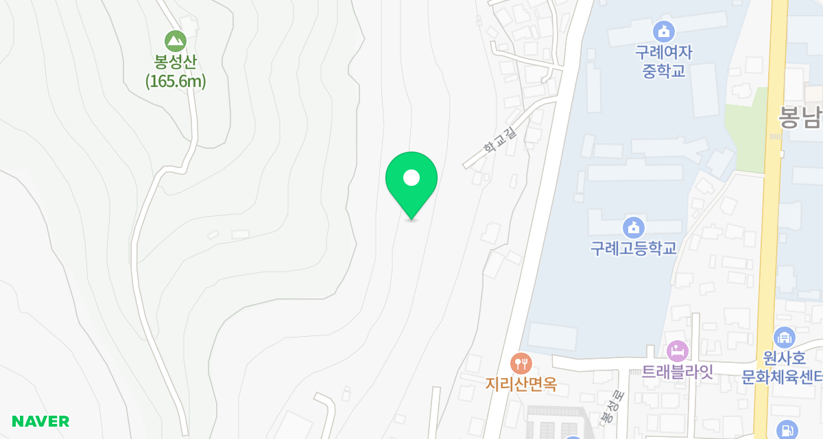 닥터 하 동물병원 위치
