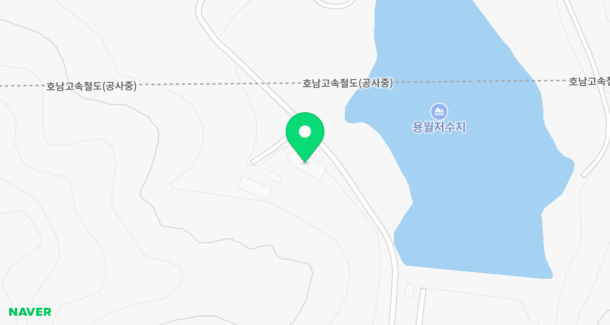 무안군유기동물보호소 위치