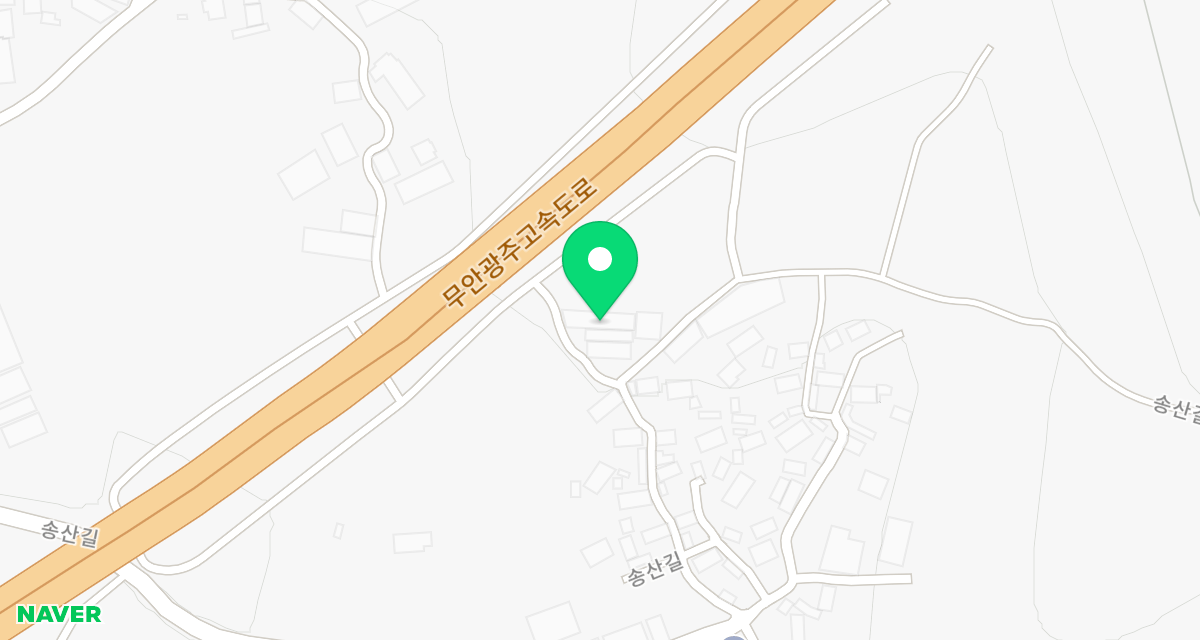 학교임시동물보호센터 위치