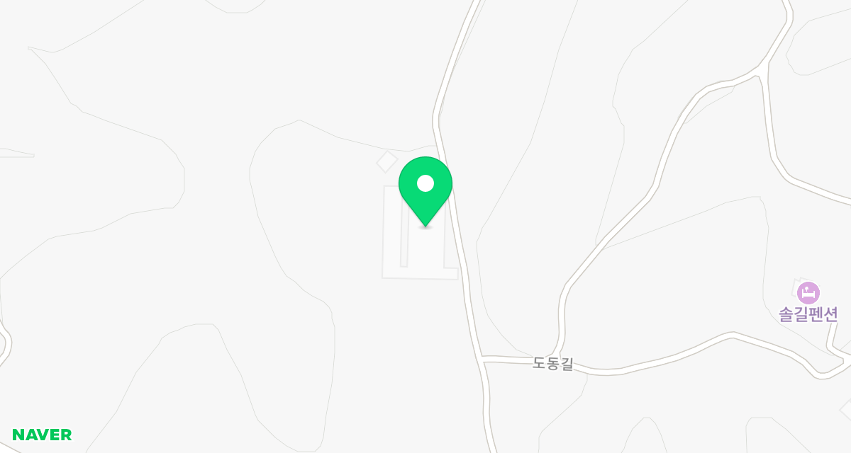 장성군동물보호센터 위치