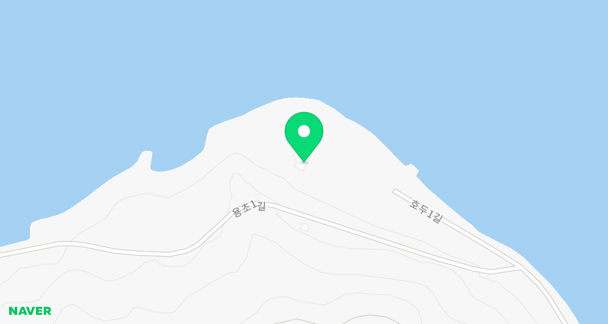 고양이보호분양센터 위치