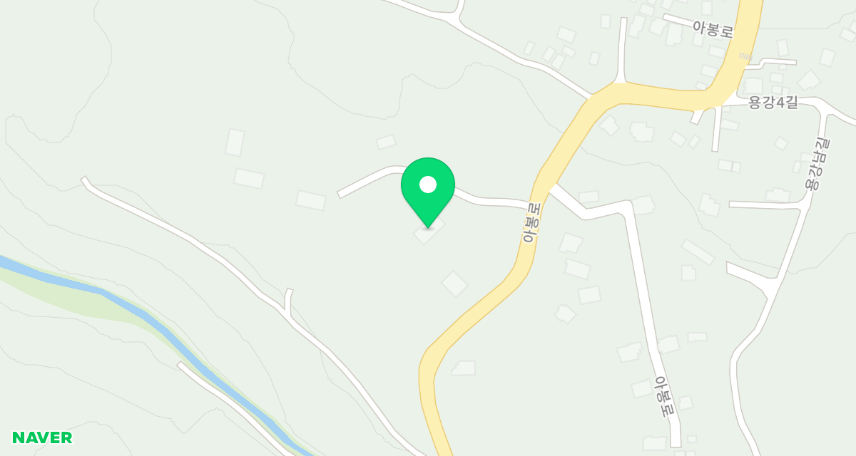 제주애니시스(주) 위치